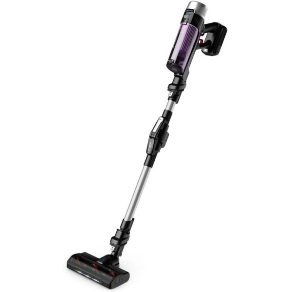Rowenta št.usisivač 9.60 X-FORCE FLEX 9.60 ALLERGY