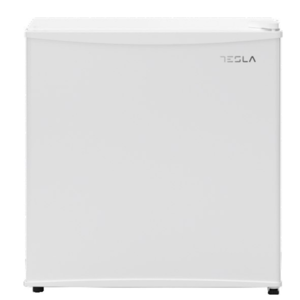 TESLA Mini Bar RS0400METESLA Mini Bar RS0400ME