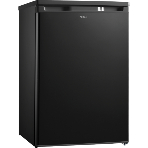 TESLA Frižider RS1100MBE Jed.Vrata,Stati. Hladjenje (V)84,5cm (Š)55,3cm  (D)57,4cm