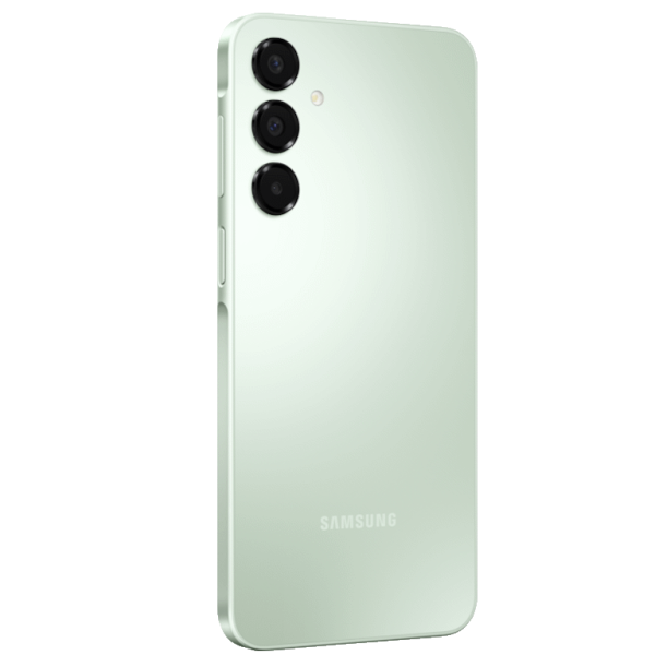 Samsung  A06,6+128GBBlack,Android 146,7"