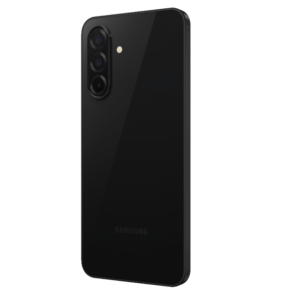 Samsung Galaxy A26 6/128,BlackAndroid 15,One UI 76.7"display,50/8/2/13MP cam