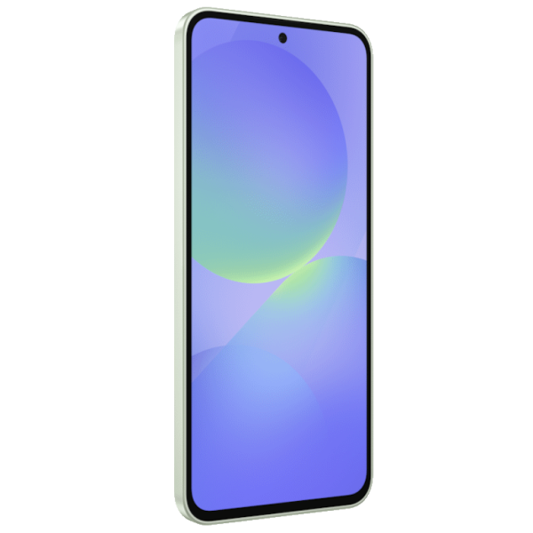Samsung Galaxy A36 6/128,GreenAndroid 15,One UI 76.7"display,50/8/5/12MP cam