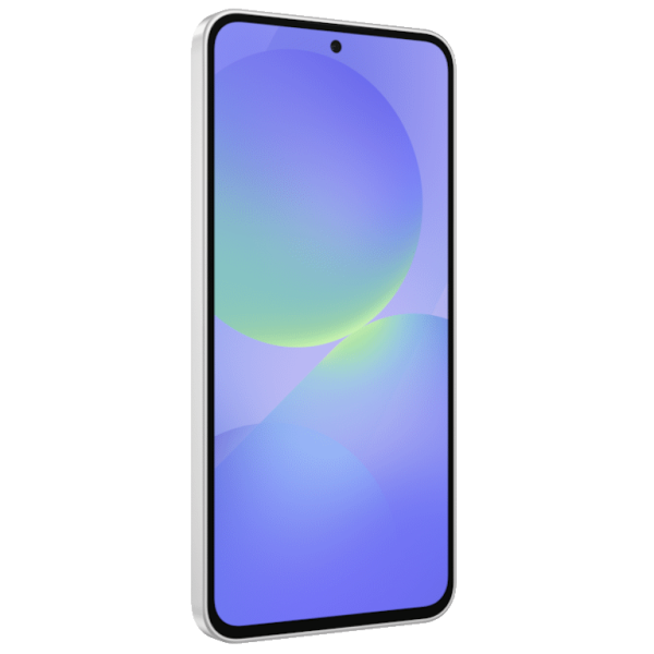 Samsung Galaxy A36,6/128,GrayAndroid 15,One UI 76.7"display,50/8/5/12MP cam