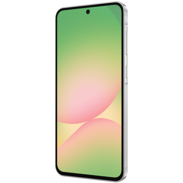 Samsung Galaxy A56,8/128,GrayAndroid 15,One UI 76.7"display,50/12/5/12MP cam