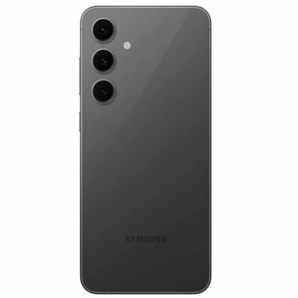 Samsung Galaxy S24 FE 8/1286,5"Dynamic AMOLED2X,4700mAh
