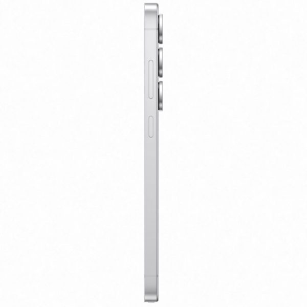 Samsung S25 ULTRA 12+256,BlueAndroid 15, OneUI 76,9" display,200/50/50/10 MP cam