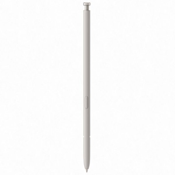 Samsung S25 ULTRA  12+256,GrayAndroid 15, OneUI 76,9" display,200/50/50/10 MP cam