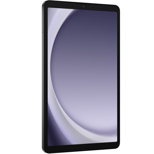 Samsung TAB A9, X110-WIFIGray, 4/64