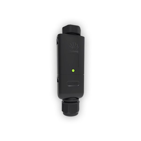 Huawei Dongle 4G/LTE