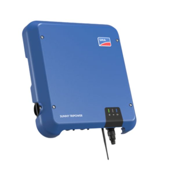 Inverter SMA 5kW