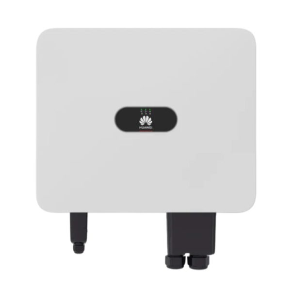 Huawei inverter 25kW