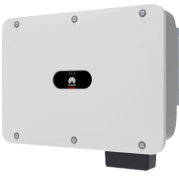 Inverter Huawei 30kW
