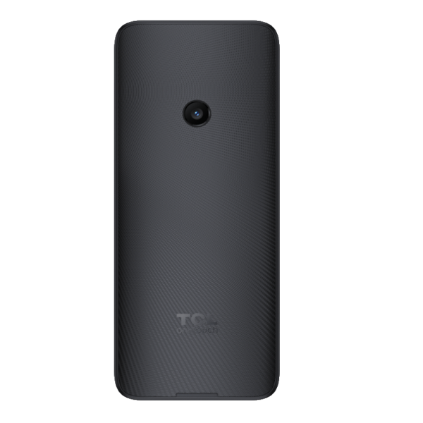 TCL mobilni telefon 4021 Crni