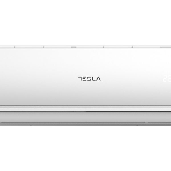 TESLA Klima TA53FFLL-1832IA Inverter,R32,WiFi NE 18000Btu snag.5kW