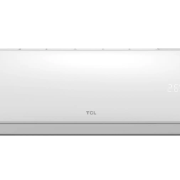 TCL AC 24CHSD/XA73ISElite, A++, Wi-Fi