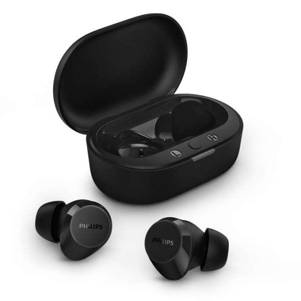 Philips TAT1209BK/00 slušalice