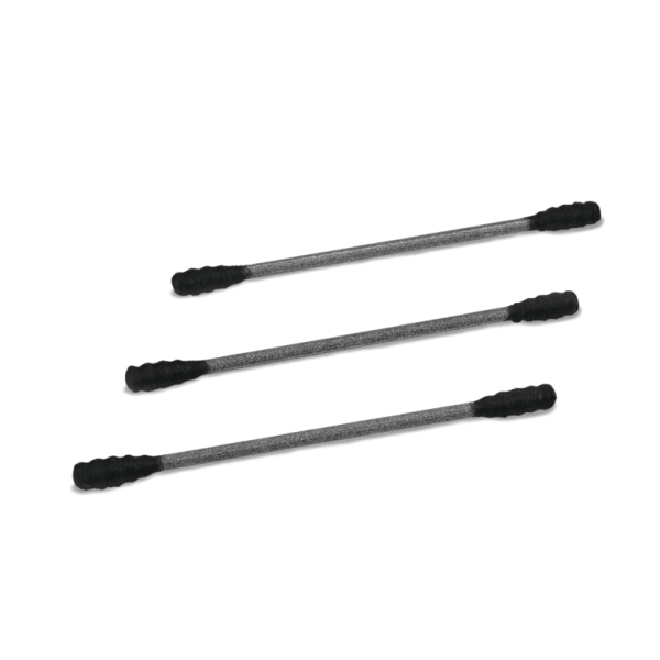 Thermal Grizzly ApplicatorLiquid Metal, 3 Pack