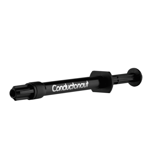 Thermal Grizzly Conductonaut1g, Liquid Metal