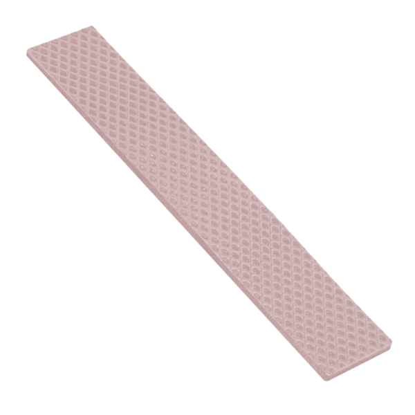 Thermal Grizzly Minus Pad 8Thermal Pad, 120x20x3,0mm