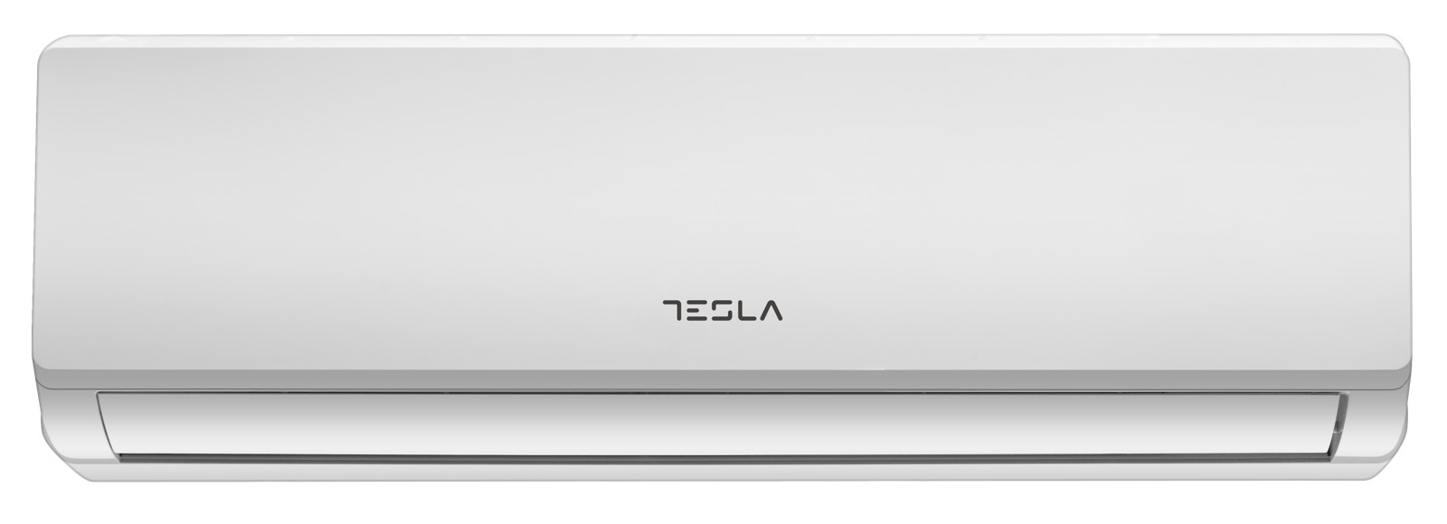 TESLA klima TT34EX81-1232IAW Inverter,R32,WiFi DA 12000Btu snag.3,5kW