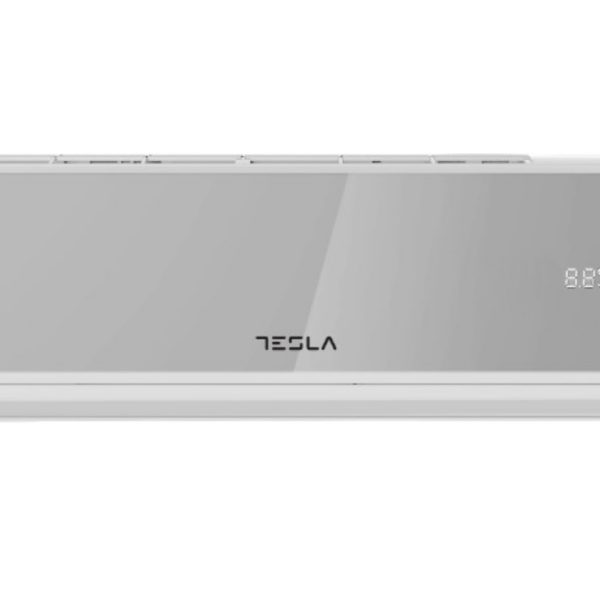 TESLA klima TT34EX82SM-1232IAW Inverter,R32,WiFi DA 12000Btu snag.3,5kW