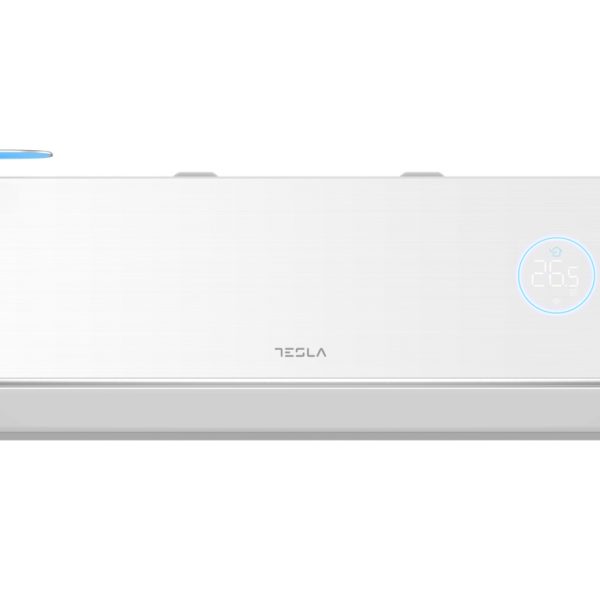 TESLA Klima TT37AF-1232IAWUVTTESLA Klima TT37AF-1232IAWUVT