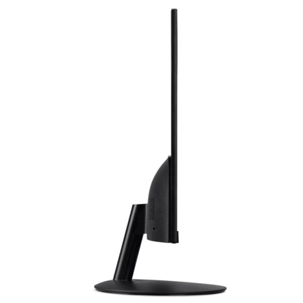Acer monitor SA272 Ewmix 27"FHD, IPS,100Hz,16:9,HDMI,VGA,zvučnici, VESA 75x75mm