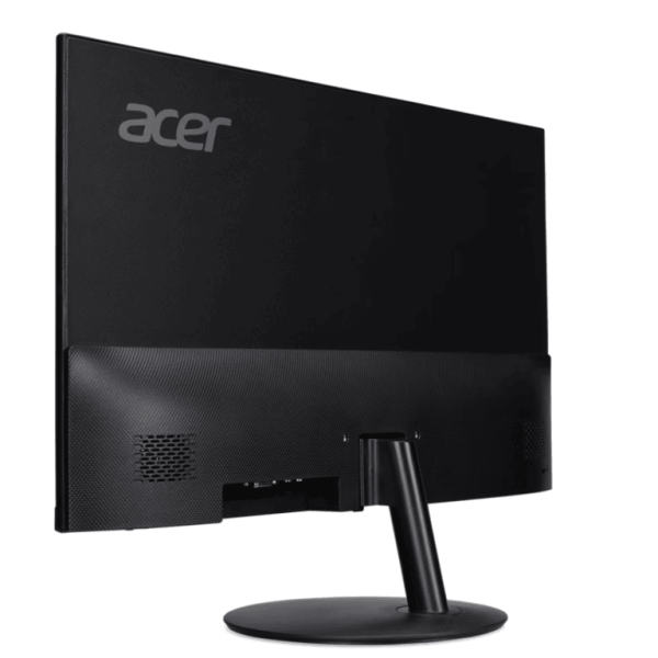 Acer monitor  SA322QU Abmiipx31.5" WQHD IPS 75Hz, HDMI, DP,zvučnici