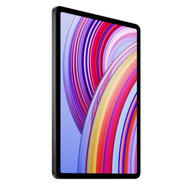Redmi PAD PRO 6+128, Gray