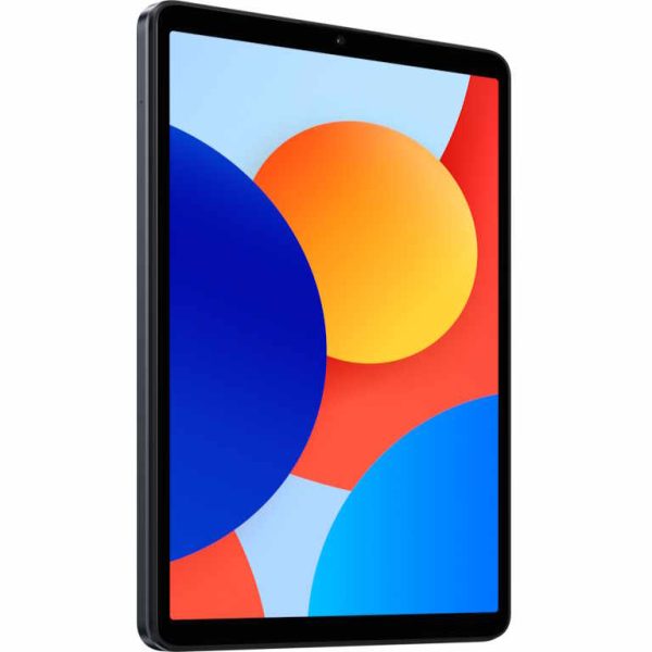 Redmi PAD SE 8,7" 4+64, Gray