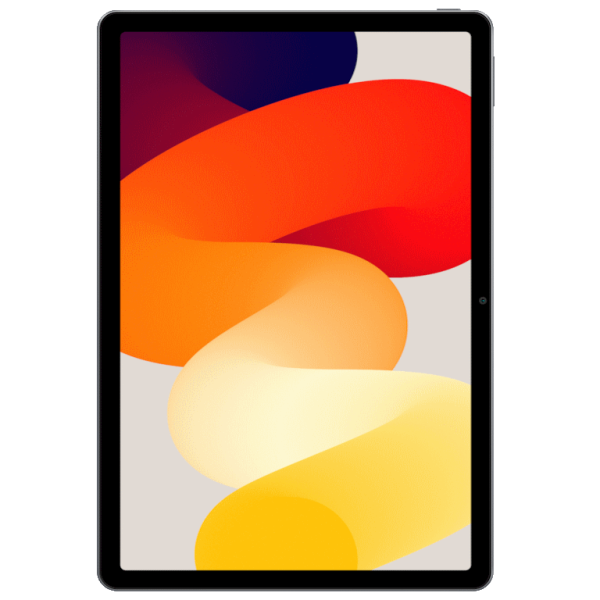 Redmi Pad SE 8+256, Gray