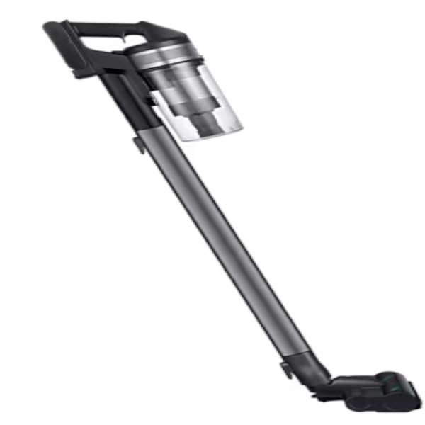 Samsung št. usis. VS20B75ACR5 200 W / do 60 min / 86 dBa / 0.8 L / LED