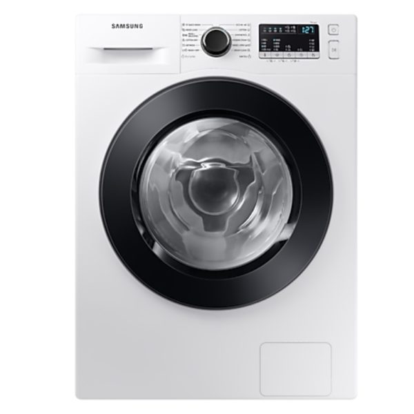 Samsung pere/suši WD80T4046CEPr. 8 kg, suš. 5 kg, 1400 obr.