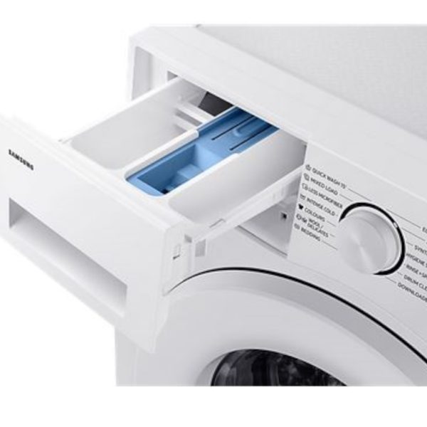 Samsung mašina WW80CGC0EDAE 8 kg, 1400 o/min