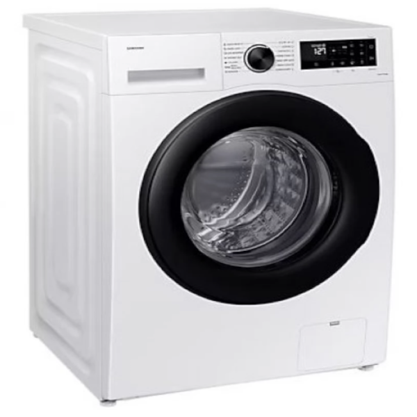 Samsung mašina WW90CGC04DAELE