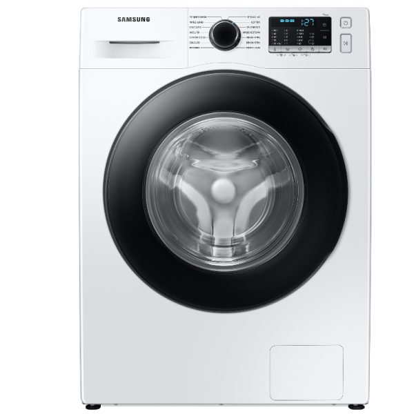 Samsung mašina WW90T4040CE1LE 9 kg, 1400 obrtaja