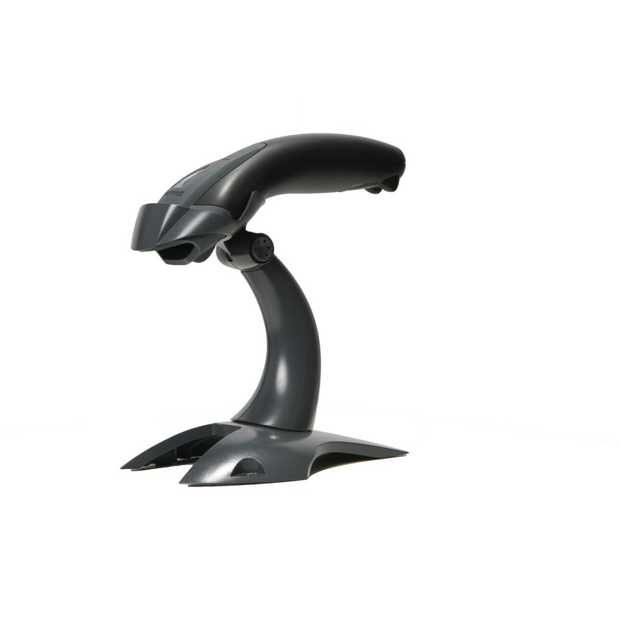 Honeywell Voyager 1400g USBBlack;laserski 2D/1D/PDFstalak,automatsko očitavnje