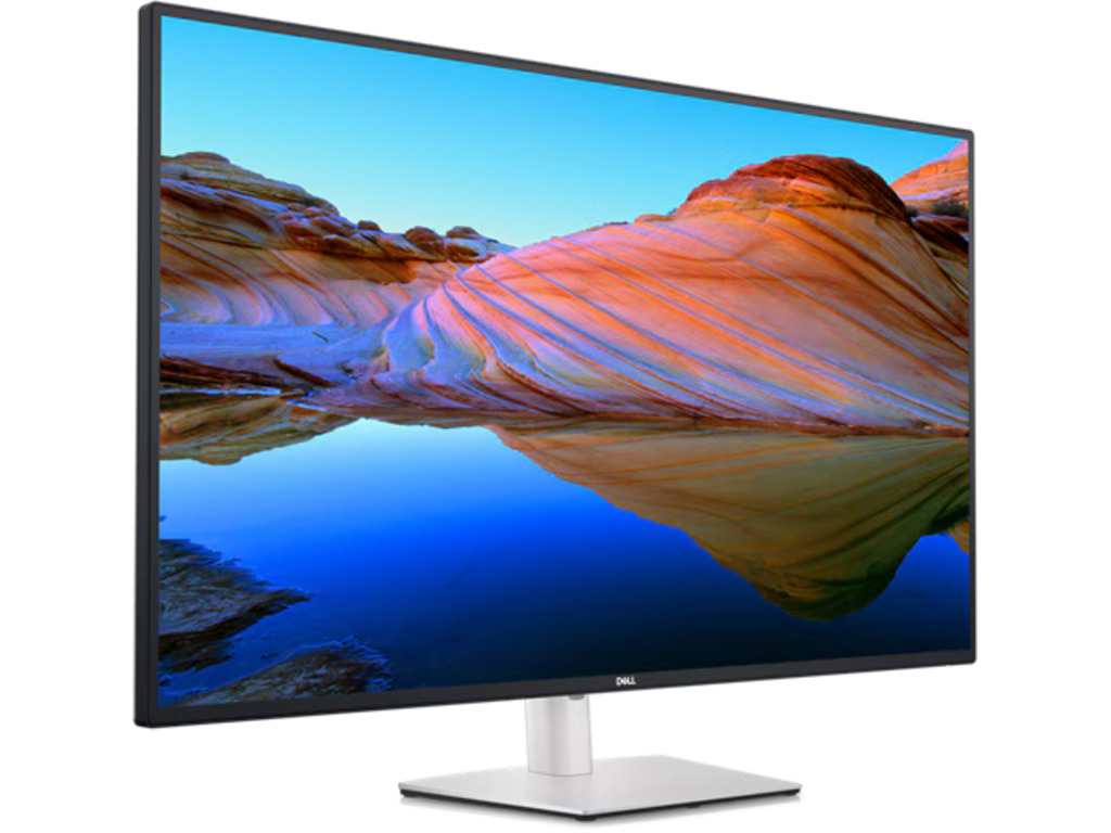 HP 235 WL Mse/KB ComboHP 235 WL Mse/KB ComboHP 235 WL Mse/KB Combo Bezicni mis i tas