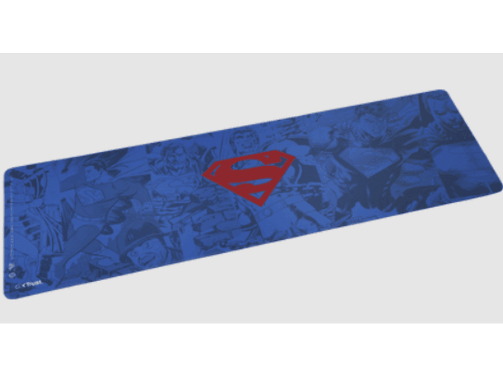 Trust GXT759SM XXL SUPERMANgaming podloga za miš