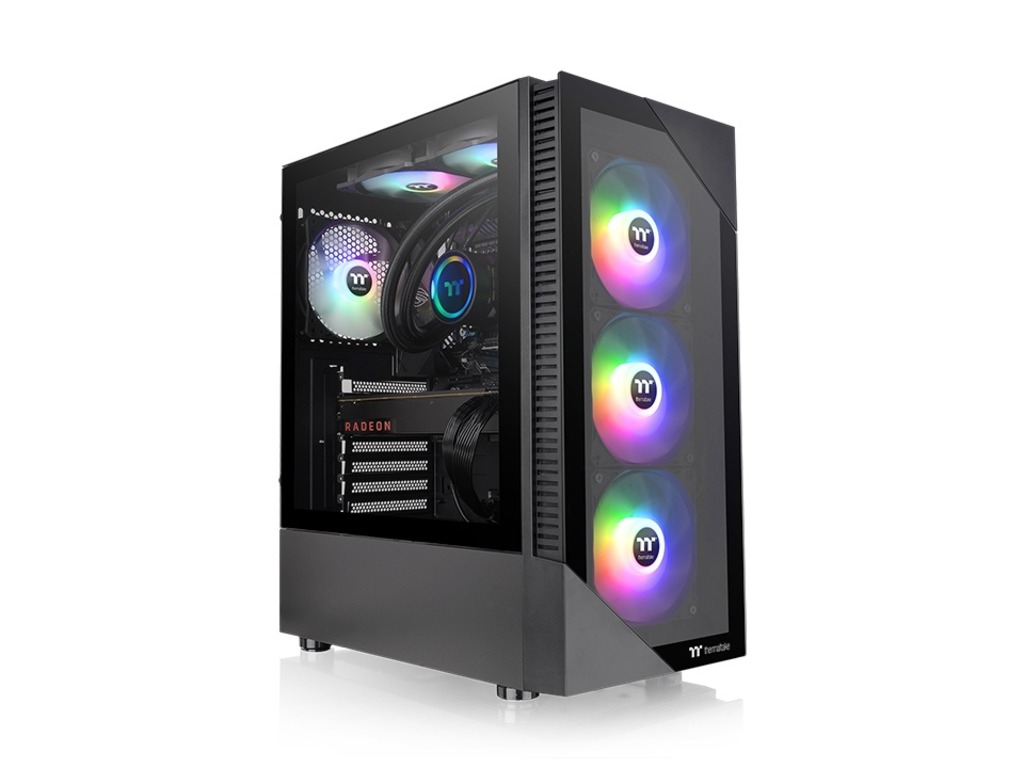Gigabyte NB G6 MF-H2EE894KD16'',FHD+,165Hz,i7-13620H,405016GB,1TB,2 RAM slots, mDP, WI-FI 6E