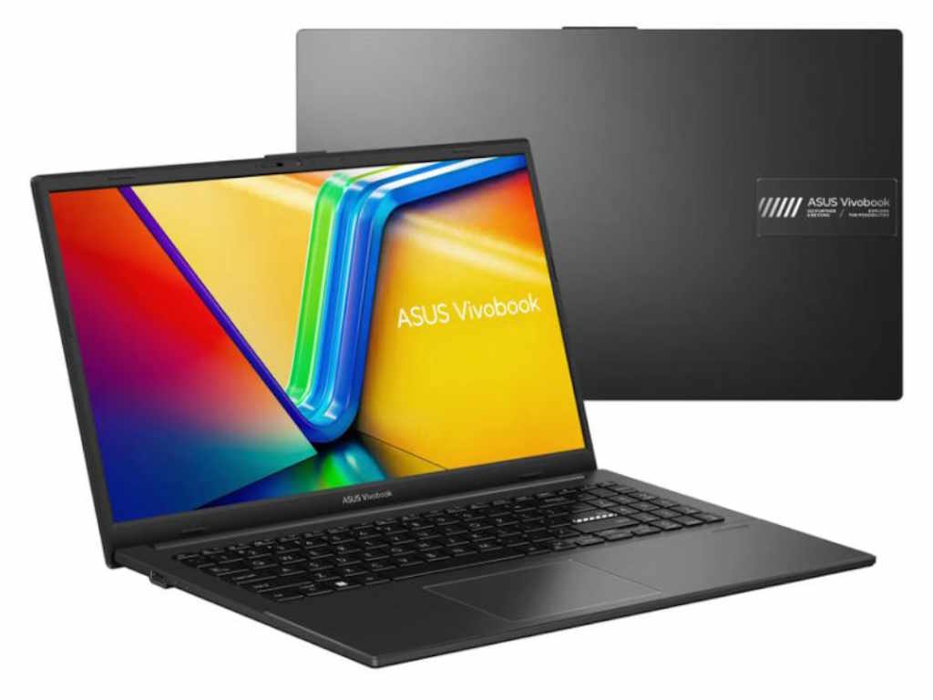 ASUS Vivobook Go E510KA-EJ596
