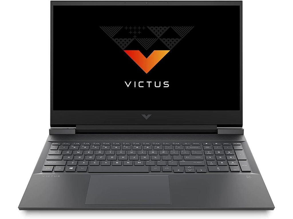 OMEN Gaming Laptop 17-db0025na17,3''FHD, R7-8845HS, RTX406016GB DDR5, 1TB SSD, RTX 4060 8GB