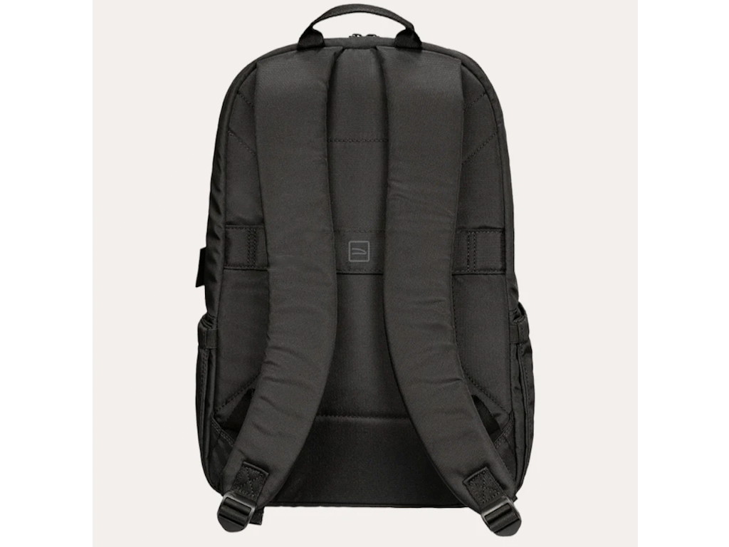 TUCANO ruksak FORTE 15.6 crniMacBook Pro 16",20l