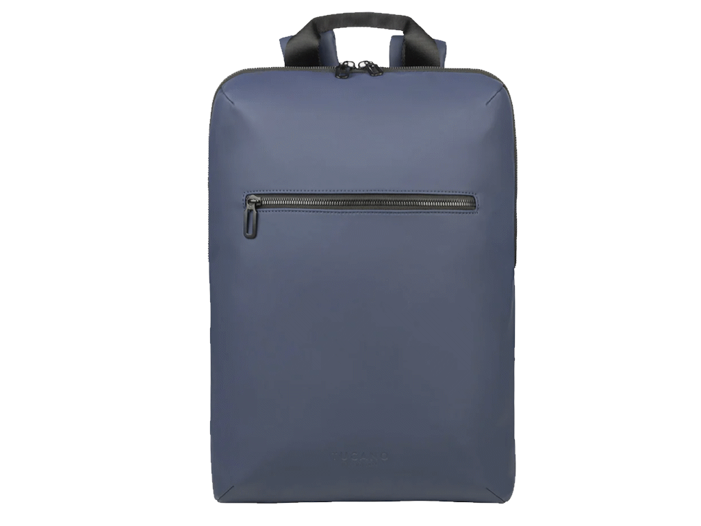 TUCANO ruksak GOMMO 15.6 plaviMacBook Pro 16",14l
