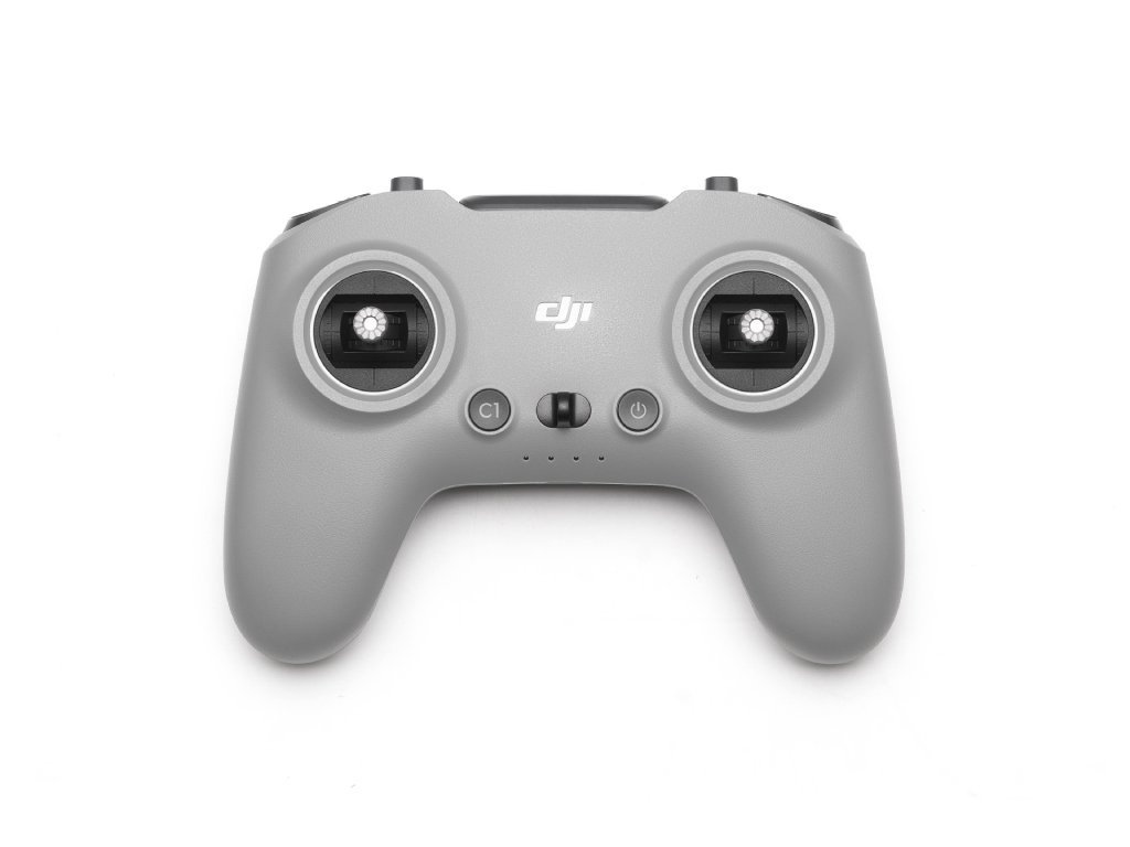 DJI FPV Remote Controller 3