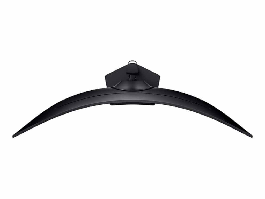 Samsung49" Gaming Monitor G91F1000R, DQHD 5120x1440, 32:9144Hz, 1ms, 350cd, DP, 2xHDMI, USB 3.2