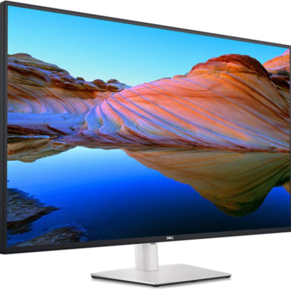 65" The Frame 4K SamsungVision AI Smart TV LS03F