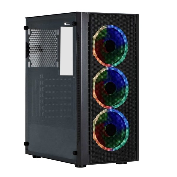 HP PB460G11 U5-125U 16 16GB/5116" FHD, U5-125U 1.3/4.3GHz16GB DDR5, 512GB SSD, BL KB, Finger