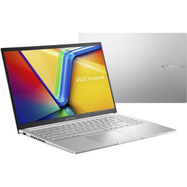 ASUS VivoBook M1502YA-BQ580