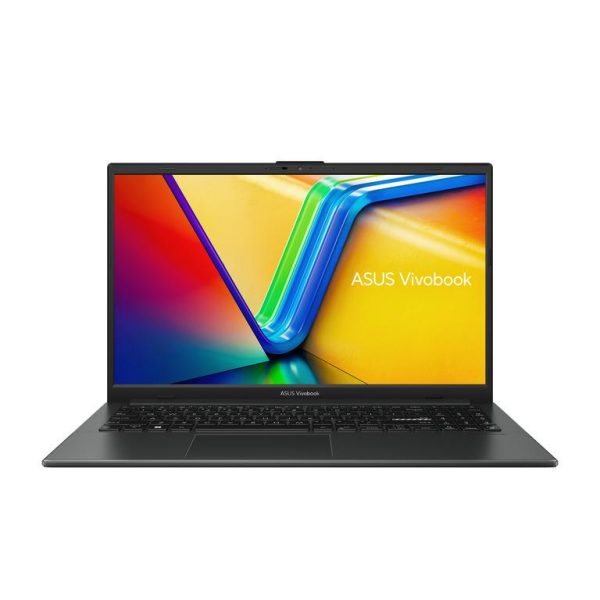 ASUS VivoBook E1504FA-BQ1867